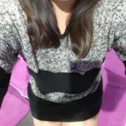 ヒメ日記 2025/12/20 07:40 投稿 坂田るみ HANABI(福富町)