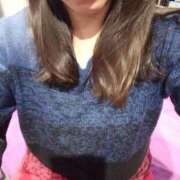 ヒメ日記 2025/12/24 07:38 投稿 坂田るみ HANABI(福富町)