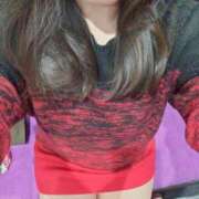 ヒメ日記 2026/01/02 07:48 投稿 坂田るみ HANABI(福富町)