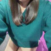 ヒメ日記 2026/01/03 07:38 投稿 坂田るみ HANABI(福富町)