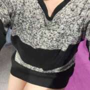 ヒメ日記 2026/01/14 07:47 投稿 坂田るみ HANABI(福富町)