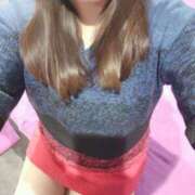 ヒメ日記 2026/01/17 07:43 投稿 坂田るみ HANABI(福富町)