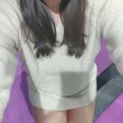 ヒメ日記 2026/01/19 07:46 投稿 坂田るみ HANABI(福富町)