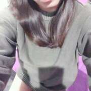 ヒメ日記 2026/01/21 07:49 投稿 坂田るみ HANABI(福富町)