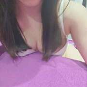 ヒメ日記 2026/01/24 07:39 投稿 坂田るみ HANABI(福富町)