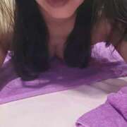 ヒメ日記 2026/01/26 07:38 投稿 坂田るみ HANABI(福富町)