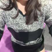 ヒメ日記 2026/01/28 07:52 投稿 坂田るみ HANABI(福富町)