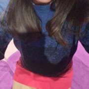 ヒメ日記 2026/01/31 20:21 投稿 坂田るみ HANABI(福富町)