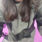 ヒメ日記 2026/02/04 07:52 投稿 坂田るみ HANABI(福富町)