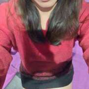 ヒメ日記 2026/02/05 13:33 投稿 坂田るみ HANABI(福富町)