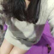 ヒメ日記 2026/02/07 07:40 投稿 坂田るみ HANABI(福富町)