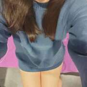 ヒメ日記 2026/02/09 07:52 投稿 坂田るみ HANABI(福富町)