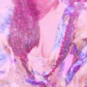 ヒメ日記 2026/02/09 14:30 投稿 坂田るみ HANABI(福富町)