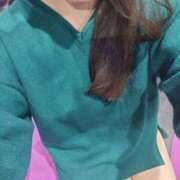 ヒメ日記 2026/02/11 07:52 投稿 坂田るみ HANABI(福富町)