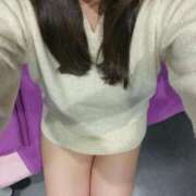 ヒメ日記 2026/02/17 07:41 投稿 坂田るみ HANABI(福富町)