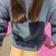 ヒメ日記 2026/02/18 07:38 投稿 坂田るみ HANABI(福富町)