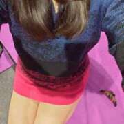 ヒメ日記 2026/02/21 07:44 投稿 坂田るみ HANABI(福富町)