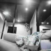 ヒメ日記 2026/02/21 11:59 投稿 坂田るみ HANABI(福富町)