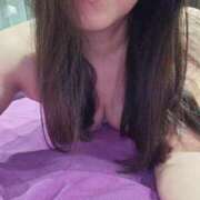 ヒメ日記 2026/02/23 07:56 投稿 坂田るみ HANABI(福富町)