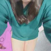 ヒメ日記 2026/02/28 07:35 投稿 坂田るみ HANABI(福富町)