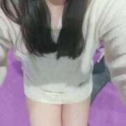 ヒメ日記 2026/03/02 07:48 投稿 坂田るみ HANABI(福富町)