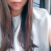 ヒメ日記 2026/05/13 05:39 投稿 坂田るみ HANABI(福富町)