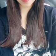 ヒメ日記 2026/05/16 05:43 投稿 坂田るみ HANABI(福富町)
