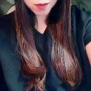 ヒメ日記 2026/06/08 05:38 投稿 坂田るみ HANABI(福富町)