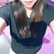 ヒメ日記 2026/07/13 06:12 投稿 坂田るみ HANABI(福富町)