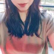 ヒメ日記 2026/07/22 06:10 投稿 坂田るみ HANABI(福富町)
