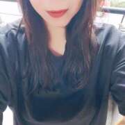 ヒメ日記 2026/08/09 07:56 投稿 坂田るみ HANABI(福富町)