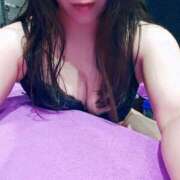 ヒメ日記 2026/08/12 12:19 投稿 坂田るみ HANABI(福富町)