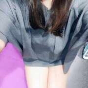 ヒメ日記 2026/08/15 05:57 投稿 坂田るみ HANABI(福富町)
