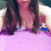 ヒメ日記 2026/08/26 12:24 投稿 坂田るみ HANABI(福富町)