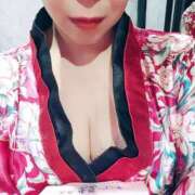 ヒメ日記 2026/09/19 15:13 投稿 坂田るみ HANABI(福富町)