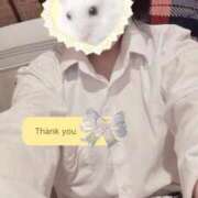 ヒメ日記 2025/02/02 16:46 投稿 あいす 西川口ビデオdeはんど