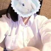 ヒメ日記 2025/03/14 13:22 投稿 あいす 西川口ビデオdeはんど