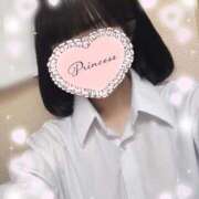 ヒメ日記 2025/08/26 19:56 投稿 あいす 西川口ビデオdeはんど