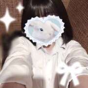 ヒメ日記 2025/09/27 16:16 投稿 あいす 西川口ビデオdeはんど