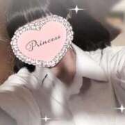 ヒメ日記 2025/09/28 11:26 投稿 あいす 西川口ビデオdeはんど