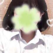 ヒメ日記 2025/10/03 18:46 投稿 あいす 西川口ビデオdeはんど