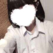 ヒメ日記 2025/10/29 09:48 投稿 あいす 西川口ビデオdeはんど