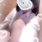 ヒメ日記 2025/10/30 10:16 投稿 あいす 西川口ビデオdeはんど