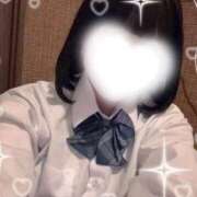 ヒメ日記 2025/12/04 13:56 投稿 あいす 西川口ビデオdeはんど