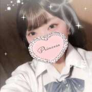 ヒメ日記 2025/12/30 13:16 投稿 あいす 西川口ビデオdeはんど