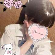 ヒメ日記 2026/01/21 17:16 投稿 あいす 西川口ビデオdeはんど