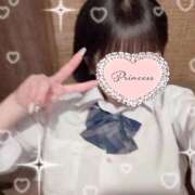 ヒメ日記 2026/01/24 17:36 投稿 あいす 西川口ビデオdeはんど