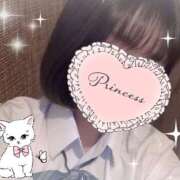 ヒメ日記 2026/01/30 17:06 投稿 あいす 西川口ビデオdeはんど