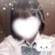 ヒメ日記 2026/01/31 18:06 投稿 あいす 西川口ビデオdeはんど