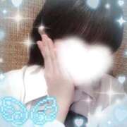 ヒメ日記 2026/02/11 14:26 投稿 あいす 西川口ビデオdeはんど